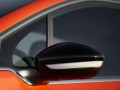 Τεχνικά χαρακτηριστικά για Peugeot 208 Restyling
