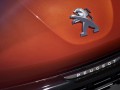 Технически характеристики за Peugeot 208 Restyling
