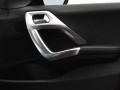 Specificații tehnice pentru Peugeot 208 Restyling