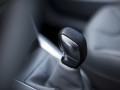 Technische Daten und Spezifikationen für Peugeot 208