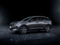 Peugeot 3008 3008 II Restyling 1.2 (130hp) full technical specifications and fuel consumption
