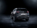 Technical specifications and characteristics for【Peugeot 3008 II Restyling】