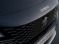 Technical specifications and characteristics for【Peugeot 3008 II Restyling】