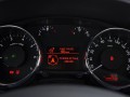 Technische Daten und Spezifikationen für Peugeot 3008