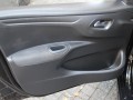Caratteristiche tecniche di Peugeot 301