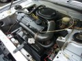 Пълни технически характеристики и разход на гориво за Peugeot 304 304 Break 1.4 D (45 Hp)