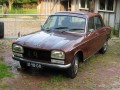 Peugeot 304 304 1.4 D (M20) (45 Hp) full technical specifications and fuel consumption