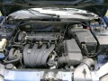 Peugeot 306 306 Break (7E) 1.9 D (69 Hp) full technical specifications and fuel consumption
