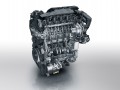 Technische Daten und Spezifikationen für Peugeot 308 II Restyling