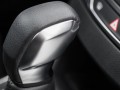 Technische Daten und Spezifikationen für Peugeot 308 II SW