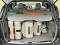 Пълни технически характеристики и разход на гориво за Peugeot 308 308 SW 1.4I 16V VTi (95Hp)