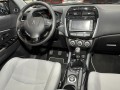 Peugeot 4008 4008 1.8 HDI STT (150 Hp) FAP full technical specifications and fuel consumption