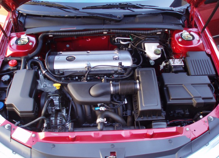 Antriebswellengelenk außen Peugeot 406 + Break Coupe 8B 8C 8E/F 2.0 2.1 2.2