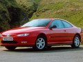 Peugeot 406 406 Coupe (8) 3.0 V6 24V (190 Hp) full technical specifications and fuel consumption
