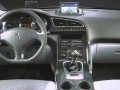 Τεχνικά χαρακτηριστικά για Peugeot 5008 Restyling
