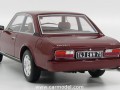 Technical specifications and characteristics for【Peugeot 504 Coupe】