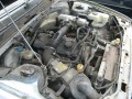  Caractéristiques techniques complètes et consommation de carburant de Peugeot 505 505 (551A) 2.5 Diesel (75 Hp)
