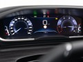 Technische Daten und Spezifikationen für Peugeot 508 II SW