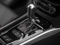 Caratteristiche tecniche di Peugeot 508 SW Restyling