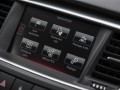 Caratteristiche tecniche di Peugeot 508 SW Restyling