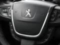 Τεχνικά χαρακτηριστικά για Peugeot 508 SW Restyling