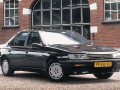 Peugeot 605 605 (6B) 2.0 Turbo (141 Hp) full technical specifications and fuel consumption