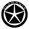 plymouth - logo