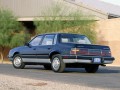  Caratteristiche tecniche complete e consumo di carburante di Pontiac 6000 6000 3.1 i V6 (141 Hp)