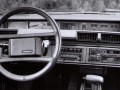 Τεχνικά χαρακτηριστικά για Pontiac 6000