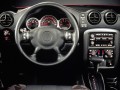 Pontiac Aztec Aztec 3.4 i V6 AWD (188 Hp) full technical specifications and fuel consumption