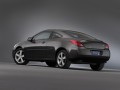 Vollständige technische Daten und Kraftstoffverbrauch für Pontiac G6 G6 Coupe 3.9 i V6 12V GTP (243 Hp)