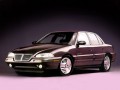 Pontiac Grand AM Grand AM (H) 3.1 i V6 (155 Hp) full technical specifications and fuel consumption
