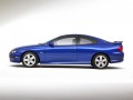 Pontiac GTO GTO 6.0 i V8 16V (405 Hp) full technical specifications and fuel consumption