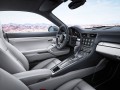 Технические характеристики о Porsche 911 (991) Facelift