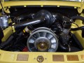 Полные технические характеристики и расход топлива Porsche 911 911 Cabrio 3.0 SC (204 Hp)