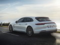  Caratteristiche tecniche complete e consumo di carburante di Porsche Panamera Panamera Sport Turismo 2.9 AMT E-Hybryd (462hp) 4x4