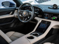 Technical specifications and characteristics for【Porsche Taycan】 - picture 6