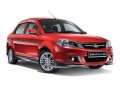 Technical specifications and characteristics for【Proton Saga】