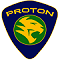 proton - logo