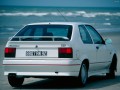 Renault 19 19 I (B/C53) 1.7 (B/C53B) (73 Hp) full technical specifications and fuel consumption