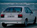 Technical specifications and characteristics for【Renault 19 II (B/C53)】