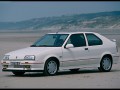 Renault 19 19 II (B/C53) 1.4 i (80 Hp) full technical specifications and fuel consumption