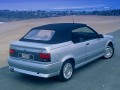 Renault 19 19 II Cabriolet (D53) 1.8 i (90 Hp) full technical specifications and fuel consumption