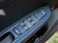 Τεχνικά χαρακτηριστικά για Renault Arkana - picture 9