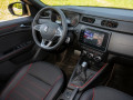Τεχνικά χαρακτηριστικά για Renault Arkana - picture 11