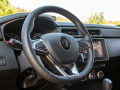 Τεχνικά χαρακτηριστικά για Renault Arkana - picture 12