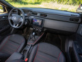 Τεχνικά χαρακτηριστικά για Renault Arkana - picture 13