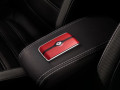 Τεχνικά χαρακτηριστικά για Renault Arkana - picture 15