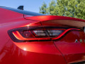Τεχνικά χαρακτηριστικά για Renault Arkana - picture 17