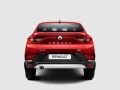 Renault Arkana Arkana 1.6 (114hp) full technical specifications and fuel consumption